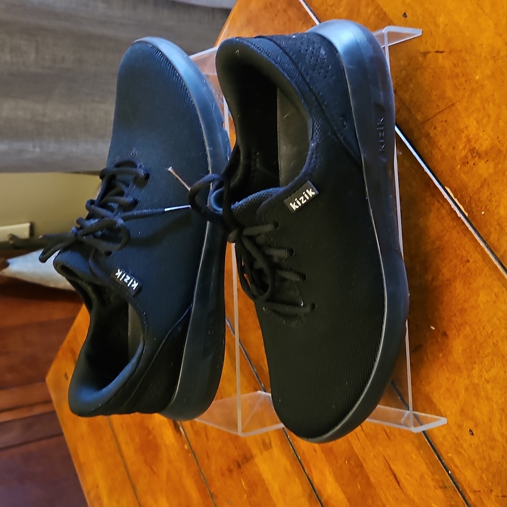 KIZIK | MADRID ECO KNIT | MEN'S SZ 10.5 / WOMEN'S SIZE 12